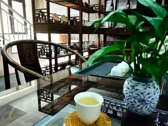 西安地区桑拿论坛-西安品茶论坛高新区桑拿场所推荐专题